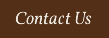 jt-btn_contact_us.jpg