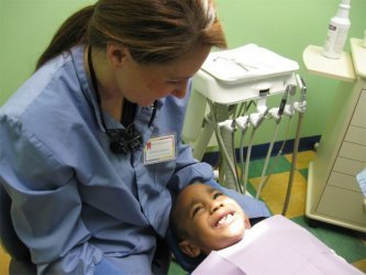 0222 dental care 624x468