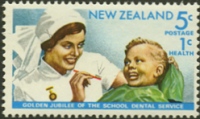 NZDental