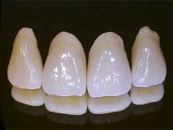 Picture5_1.jpg